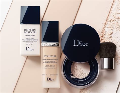 bon plan maquillage dior|dior maquillage femme.